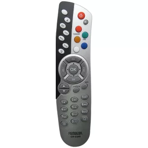 Control Remoto Movistar CH-C260