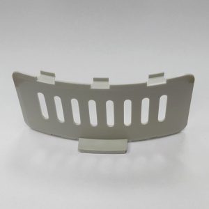 Tapa Compartimento Baterías Totoyomi Omni 230
