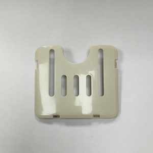 Tapa Compartimento Baterías Totoyomi KS-47