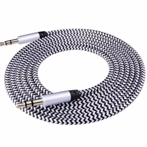 Cable Auxiliar 2 metros