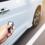 Copias de Llaves: Auto, Casa y Más