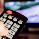 Controles Remoto Para TV