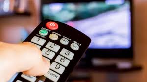 Controles Remoto Para TV