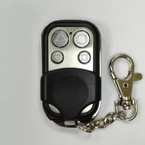 Control Remoto RMC-165B