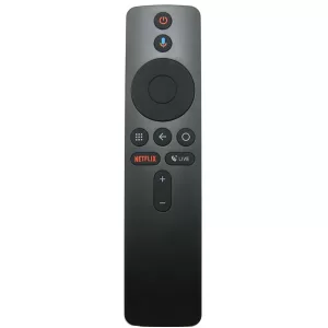 Control Remoto Para Xiaomi Mi Box
