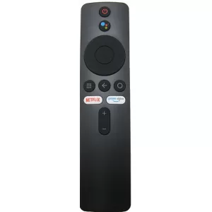 Control Remoto Para Xiaomi Mi Box