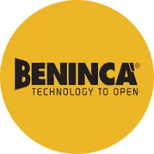 Beninca