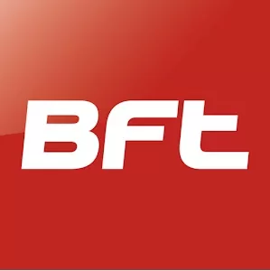 BFT