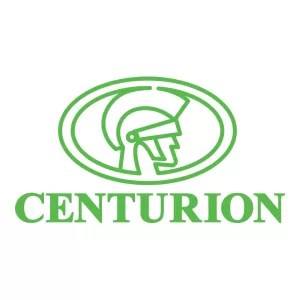 Centurión