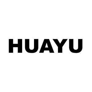 Huayu