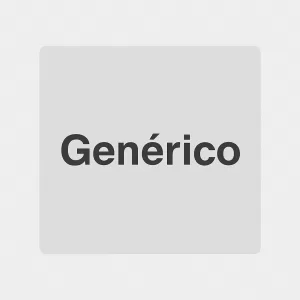 Genérico