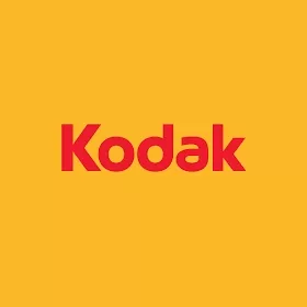 Kodak