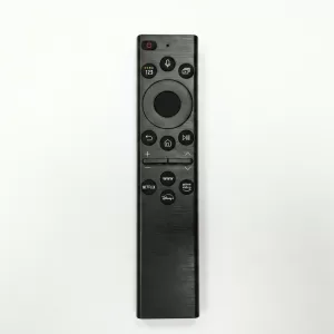 Control Remoto Smart TV Samsung